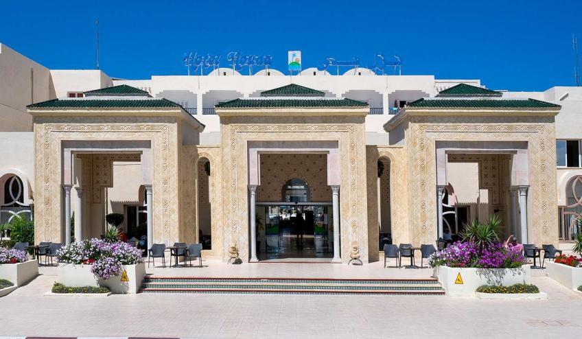 TNMHOUDA SKAN Houda monastir 18