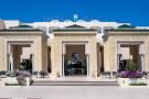 TNMHOUDA SKAN Houda monastir 18