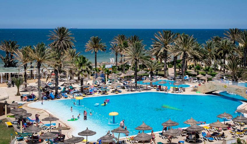 TNMHOUDA SKAN Houda monastir 053