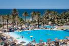 TNMHOUDA SKAN Houda monastir 053