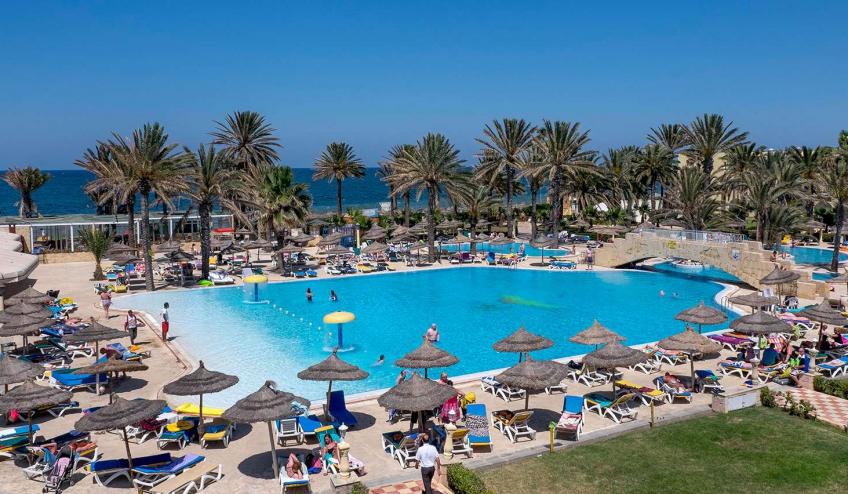 TNMHOUDA SKAN Houda monastir 21