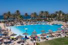 TNMHOUDA SKAN Houda monastir 21