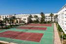 TNMHOUDA SKAN Houda monastir 57