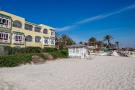 TNMHOUDA SKAN Houda monastir spa 106