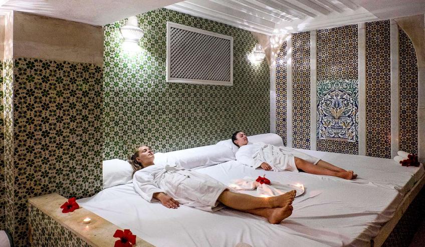 TNMHOUDA SKAN Houda monastir spa 07