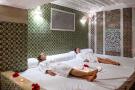 TNMHOUDA SKAN Houda monastir spa 07