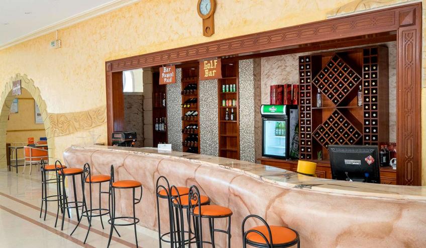 TNMHOUDA SKAN Houda monastir spa 162