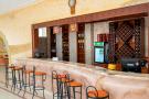 TNMHOUDA SKAN Houda monastir spa 162