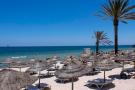 TNMHOUDA SKAN Houda monastir spa 116