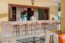 TNMHOUDA SKAN Houda monastir spa 165