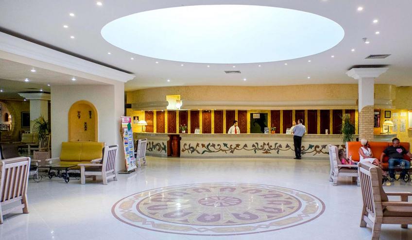 TNMHOUDA SKAN Houda monastir spa 171