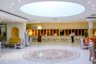 TNMHOUDA SKAN Houda monastir spa 171