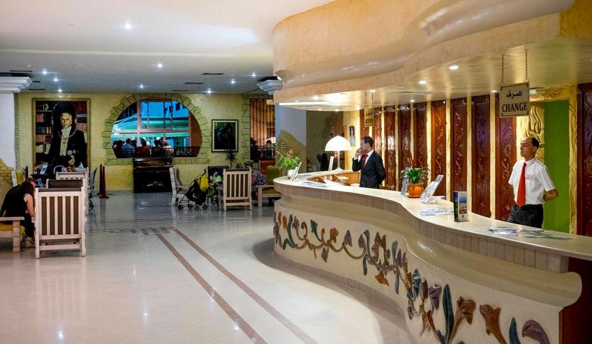 TNMHOUDA SKAN Houda monastir spa 172