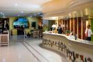 TNMHOUDA SKAN Houda monastir spa 172
