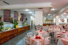 TNMHOUDA SKAN Houda monastir spa 207