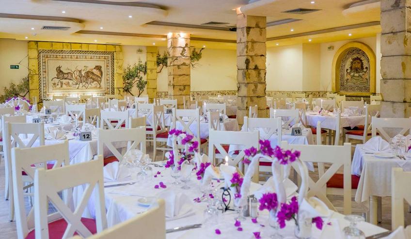 TNMHOUDA SKAN Houda monastir spa 233