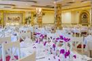 TNMHOUDA SKAN Houda monastir spa 233