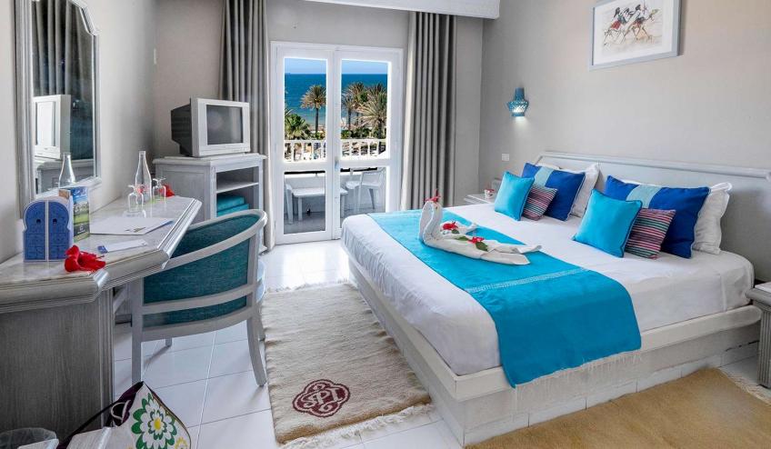 TNMHOUDA SKAN Houda monastir spa 255