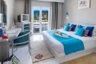 TNMHOUDA SKAN Houda monastir spa 255