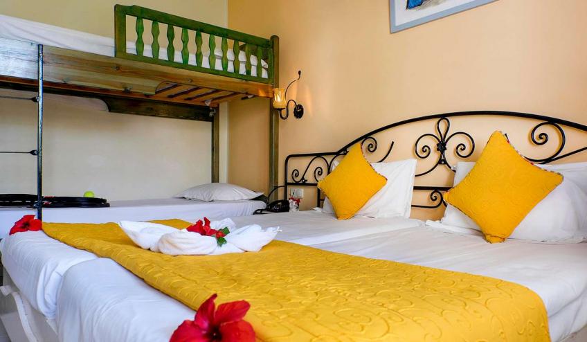 TNMHOUDA SKAN Houda monastir spa 269