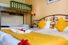 TNMHOUDA SKAN Houda monastir spa 269