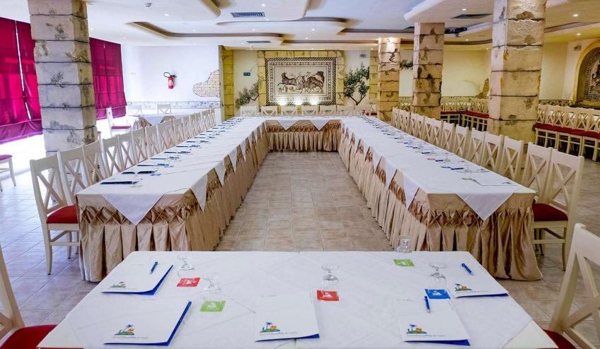 TNMHOUDA SKAN Houda monastir spa 293