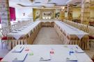 TNMHOUDA SKAN Houda monastir spa 293