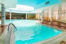 TNMHOUDA SKAN Houda monastir spa 41