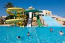 TNMHOUDA SKAN Houda monastir spa 70