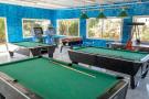 TNMHOUDA SKAN Houda monastir spa 84
