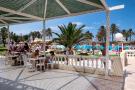TNMHOUDA SKAN XT100963