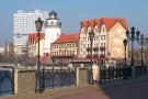 kaliningrad kak dobratsya 1