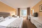 HPA 15 011   Superior double room Sea view 72