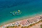 HRSAMANDRI SIBE AP TO SIBENIK Beaches 032