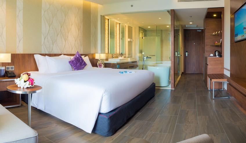 seashells resort phu quoc wietnam 5099 127254 279563 1920x730