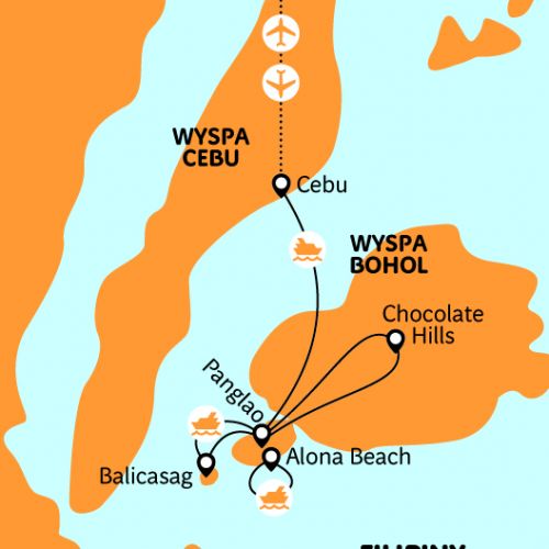 archipelag usmiechu 5078 127313 279815 542x452