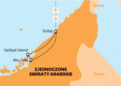 egzotyka light emiraty arabskie ex dubaj jest naj 963 92943 128264 542x452