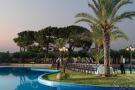 aldemar OV img 0647 889