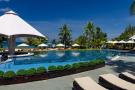 mercury phu quoc resort and villas wietnam phu quoc 5141 128599 284687 1920x730