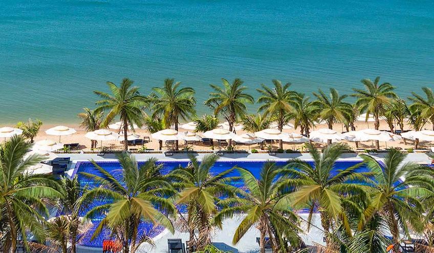 amarin resort and spa wietnam phu quoc 5128 127899 282312 1920x730