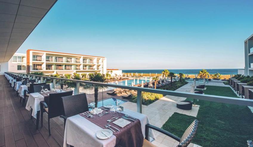 FAO 79526 Iberostar Lagos Algarve 1118 02