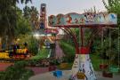 TRADELBPLA OKUD LUNAPARK 1