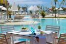 ESTGFVICT CADE GF VICTORIA Pool Rte Amaina