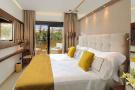 ESTGFVICT CADE GF VICTORIA Senior Suite Dormitorio