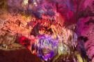 kumistavi cave11