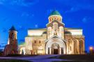 bagrati cathedral1