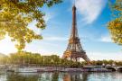 shutterstock 112137761 (1)