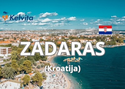 Dėl kelvita wed site ,nauojas šablonas. (55)
