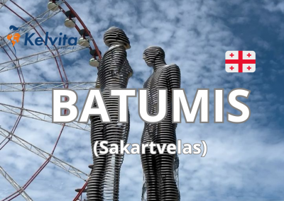 Dėl kelvita wed site ,nauojas šablonas. (52)