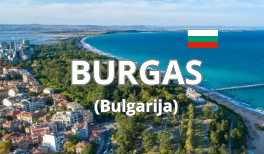 Dėl kelvita wed site ,nauojas šablonas. (62)